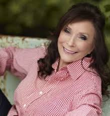 LorettaLynn.com