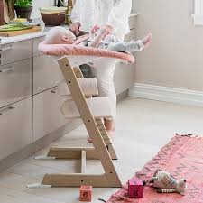 £88.00  15 bids postage: Babyartikel Erstausstattung Online Kaufen Babyprofi