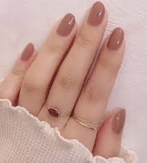 Ella Weinstein (ebrweinstein)