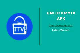 If you have a new phone, tablet or computer, you're probably looking to download some new apps to make the most of your new technology. How To Install Unlockmytv Apk Android Ios Pc Techmobi