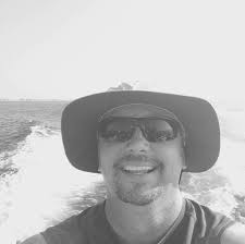 What price should I ask for my CharolaisX and Brangus cattle?