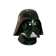 A klónok háborúja teljes egész történetét, story. Star Wars Darth Vader Extra Teljes Maszk Gyerek Fekete Szinben Emag Hu