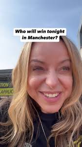 Is this your @speedwaygp world champion?? All comes down to tonight in  Vojens 🇩🇰 Can't wait!! • • • • #speedway #motorsport #sport #trophy  #goldmedal #title #titlefight #jeopardy #athlete #rider #presenter