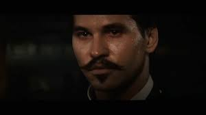 @CinemaTweets1's video Tweet