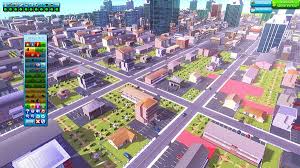 Echte deutsche likes und follower kaufen für alle sozialen netzwerke 30 Games Like Epic City Builder 4 Steampeek