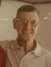 Obituary information for Eugene Daniel "Gene" Kozlowski