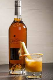 Maybe you would like to learn more about one of these? Bloody Mary Millesimato Distilleria Bocchino Grappa Dal 1898