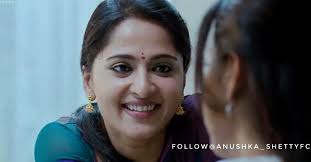Anushka shetty tollywood bollywood hollywood kollywood actress kannada malayalam anushka shetty images photos stills pics gallery events female actor anushka shetty wallpapers photoshoot at movie teaser launch unseen arabian horse anushka shetty on instagram: Anushka Shetty Fan Club On Instagram Gorgeous Smile Anushka Mirchi Blockbuster Darling Prabhas Celebrities Instagram Photo Instagram