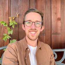 Mark Benassi Email & Phone Number