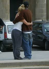 He wants her to be a happy person. last week, during a virtual court hearing in los angeles, britney spears made an impassioned speech about the conservatorship that's controlled her money and life since 2008. Kevin Federline Blog
