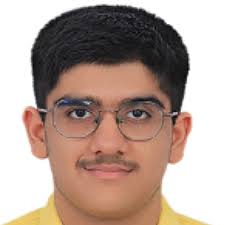 SATHEE: Sathee Achievers