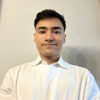 100+ "Luis Roche" profiles