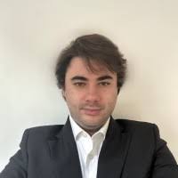 700+ "Lami" profiles