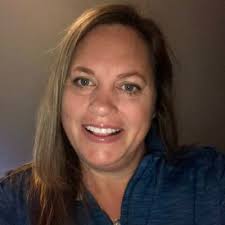 Belinda (@BelindaCoyle)