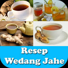 20 Ide Cara Membuat Wedang Jahe Anna K Cummings