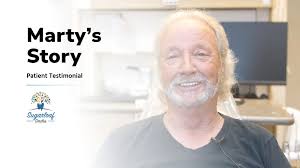 Top-Rated Dentist In Duluth, GA