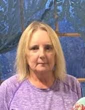 Ann Laporte's Instagram, Twitter & Facebook