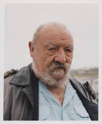 Chad Unger's Instagram, Twitter & Facebook