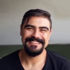 rltonoli (Rodolfo Luis Tonoli) · GitHub