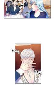 98 Ë§í Manhwa Ideas Manhwa Webtoon Anime 526 likes · 293 talking about this. manhwa webtoon