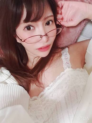 铃菜爱音