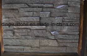 Airstone Home Depot Airstone Tile Artificial Brick Siding Artificial Brick Stone Artificial Exter Stone Siding Panels Stone Veneer Panels Stone Veneer Exterior