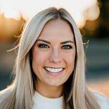 I am a bit of a boomerang,” Peggy Marie Alford told Fortune.