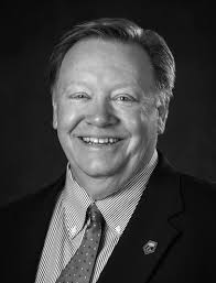 Kevin Barry Division #3 Kevin Barry Division #3