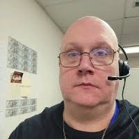 80+ "Joey Wayne" profiles