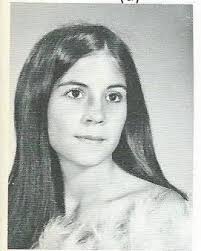 From the Photo Archives of Linda Cohn-Golden