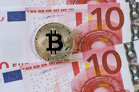 · this paper tries to answer two main questions: Why Bitcoin Matters More Than Blockchain Bitcoin Blockchain Bitcoin Mining Hardware