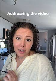 Jorge and Nancy Narvaez Reality Changerdivorce