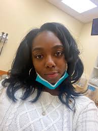 🎥 Dive into the glam and glitter of our latest shoot at the The Black Hair  Experience x Sally Beauty event! 💇‍♀️✨ Get an exclusive peek behind the  scenes and join our