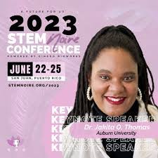 Anthony Saxon's Instagram, Twitter & Facebook