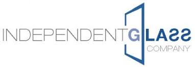 We offer free mobile service and will assist with all insurance claims. Independent Glass