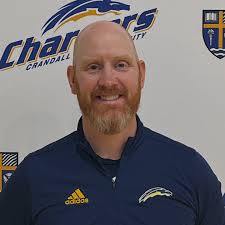 This Weekend's Standout Performers 🏆 Nov 1 — #22 Ben Brun Brun came out  firing in the home opener, delivering a complete performance