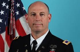 Veteran Business Summit to be held May 10 at Middlesex College