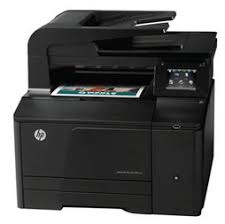 This post shares the easiest ways to download printer drivers for hp printers on your windows pc. Hp Laserjet Pro 200 M276nw Driver Download Multifunction Printer Printer Laser Printer