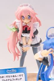 Pin By Em Vickers On Figma Figurines Anime Figurines Anime Figures Anime Dolls
