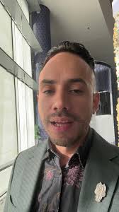 Entradas Gratis a Nightclubs y Pool Parties en Las Vegas