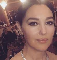Find the perfect monica bellucci stock photos and editorial news pictures from getty images. Monica Bellucci Vergleichen Sie Die Korpergrosse Das Korpergewicht Die Korpermasse Mit Anderen Beruhmtheiten Stellameus