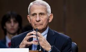 Posts with replies by Mandy Folkerts (@FolkertsMa57055)