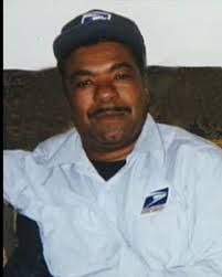 Michael Bond Obituary August 30, 2024