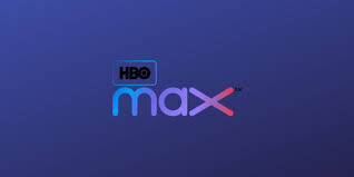 Sign up now to browse and stream the full library. Hbo Max Streaming Service Release Date Price Shows And Movies To Expect Smartprix Bytes