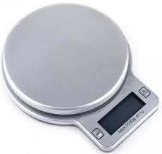 We did not find results for: Living Made Easy Kitchen Scales And Measuring Equipment