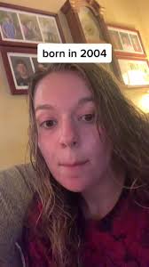 grace gerdes (@gracegerdes04)