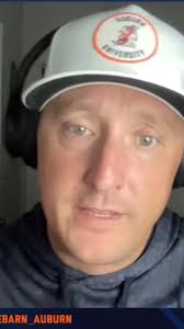 With the addition of 4-Star DL Nate Marshall, Auburn now has it’s highest  rated recruiting class in the history of the modern recruiting era  according to 247 Sports ratings. “The pathway to the Top-2 ...