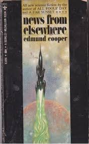 We did not find results for: Spec Fic Book Covers 20thc Fantasy Book Covers Books Science Fiction Illustration