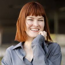 Climate Pre-Accelerator