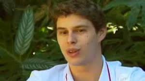 ▷ #brunin200k ◁ ♢ redes. Entrevista Do Bruno Na Casa Da Mae Dele Youtube